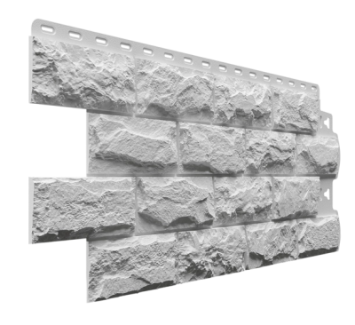 Фасадная панель DUFOUR Зельден 0,43 м2