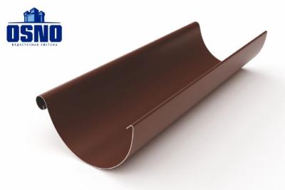 Водосточная сиcтема OSNO