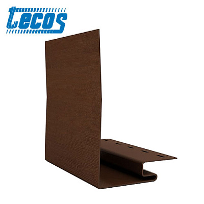 Околооконная планка Tecos Арабика 3,05 м
