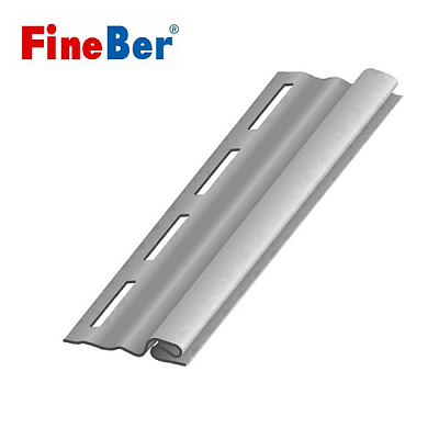 Стартовая планка FineBer