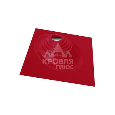 Кровельный проход ПРОФИ 1 угловой EPDM (75-200мм)