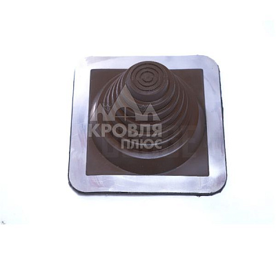Кровельные проходы EPDM (178-330 мм)