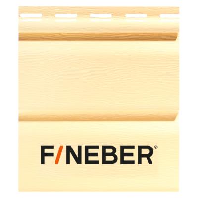 Сайдинг FineBer
