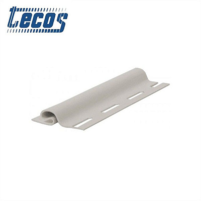 Стартовая планка Tecos