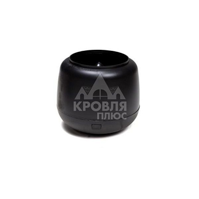 Колпак для трубы VILPE 160