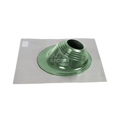 Угловой №1 Кровельные проходы EPDM (75-200мм)