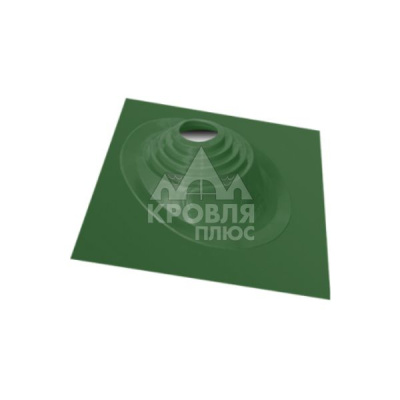 Кровельный проход ПРОФИ 1 угловой EPDM (75-200мм)