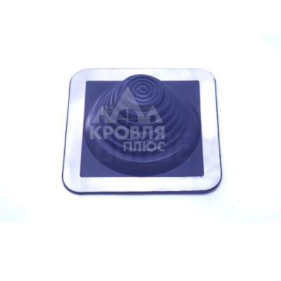 Кровельные проходы EPDM (178-330 мм)