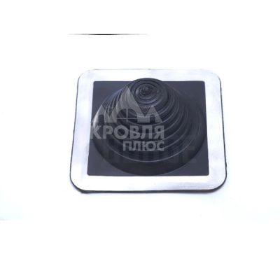 Кровельные проходы EPDM (178-330 мм)