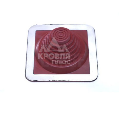Кровельные проходы EPDM (127-228 мм)