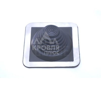 Кровельные проходы EPDM (6-102 мм)