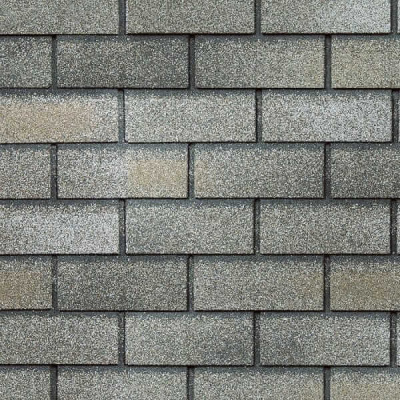 Фасадная плитка Hauberk 1000х250х3 Серо-Бежевый Кирпич (2м2/уп.)
