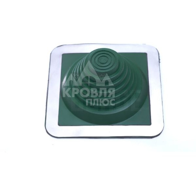 Кровельные проходы EPDM (152-280 мм)
