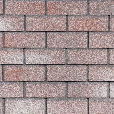 Фасадная плитка Hauberk 1000х250х3 Мраморный Кирпич (2м2/уп.)