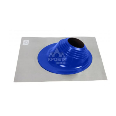 Угловой №2 Кровельные проходы EPDM (180-280мм)