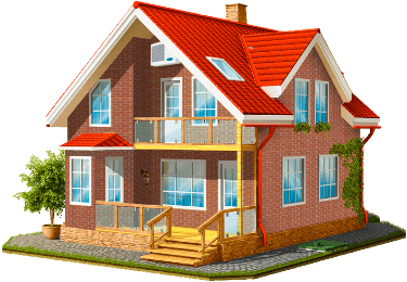 Товары для декинга и благоустройства